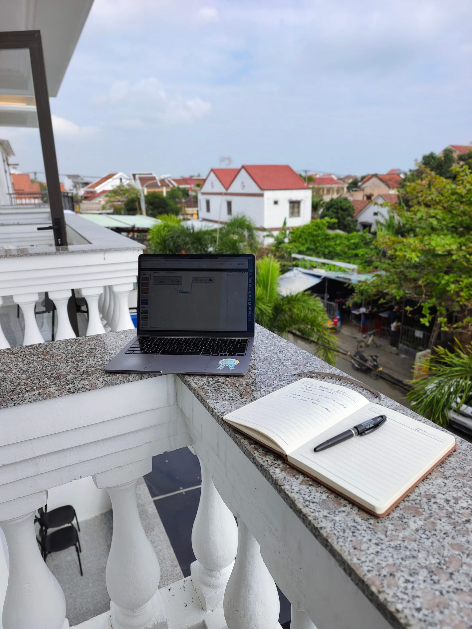 'How AI Saved Our eCommerce Operations During a Lunar New Year Botnet Attack'