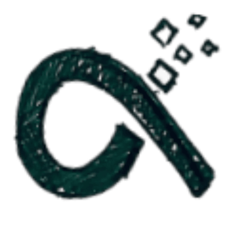 'Why We Started Alpha Bits'