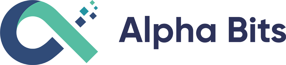 AlphaBits