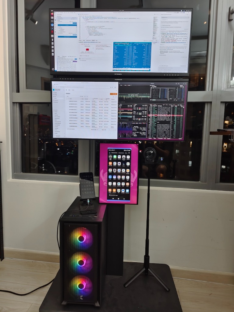 'Is It Too Late to Learn Coding? We Think Not — Now Is a Great Time'